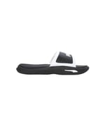 PUMA SoftridePro Slide 24 V Spor AyakkabıUnisex Yetişkin