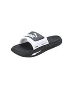 PUMA SoftridePro Slide 24 V Spor AyakkabıUnisex Yetişkin