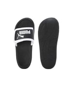 PUMA SoftridePro Slide 24 V Spor AyakkabıUnisex Yetişkin