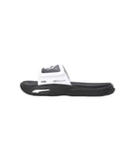 PUMA SoftridePro Slide 24 V Spor AyakkabıUnisex Yetişkin