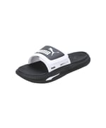 PUMA SoftridePro Slide 24 V Spor AyakkabıUnisex Yetişkin