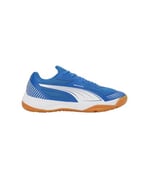 PUMA Solarflash III İç mekan saha ayakkabısıUnisex Yetişkin