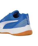 PUMA Solarflash III İç mekan saha ayakkabısıUnisex Yetişkin