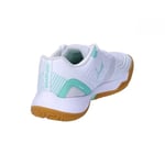 PUMA Solarflash III W+ İç mekan saha ayakkabısıUnisex Yetişkin