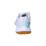 PUMA Solarflash III W+ İç mekan saha ayakkabısıUnisex Yetişkin