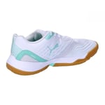 PUMA Solarflash III W+ İç mekan saha ayakkabısıUnisex Yetişkin