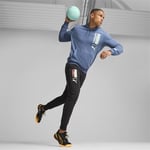 PUMA Solarstrike III İç mekan saha ayakkabısıUnisex Yetişkin