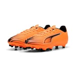 Puma Spor Ayakkabıları 108532 Shoes