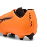 Puma Spor Ayakkabıları 108532 Shoes