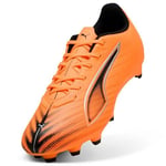 Puma Spor Ayakkabıları 108532 Shoes