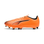 Puma Spor Ayakkabıları 108532 Shoes