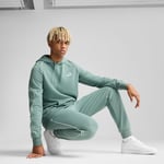 PUMA Sport Erkek Kapüşonlu SWEATSHIRT
