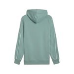 PUMA Sport Erkek Kapüşonlu SWEATSHIRT