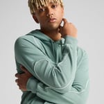 PUMA Sport Erkek Kapüşonlu SWEATSHIRT