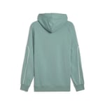 PUMA Sport Erkek Kapüşonlu SWEATSHIRT