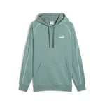 PUMA Sport Erkek Kapüşonlu SWEATSHIRT