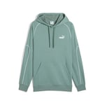 PUMA Sport Erkek Kapüşonlu SWEATSHIRT
