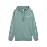PUMA Sport Erkek Kapüşonlu SWEATSHIRT