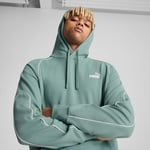 PUMA Sport Erkek Kapüşonlu SWEATSHIRT