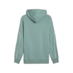 PUMA Sport Erkek Kapüşonlu SWEATSHIRT