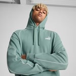 PUMA Sport Erkek Kapüşonlu SWEATSHIRT