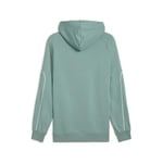 PUMA Sport Erkek Kapüşonlu SWEATSHIRT