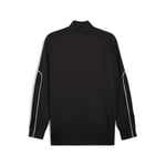 PUMA Sport Poly Erkek Track Ceket