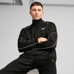PUMA Sport Poly Erkek Track Ceket