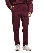 Puma Sport Woven Cargo Eşofman Altı, 688125
