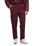 Puma Sport Woven Cargo Eşofman Altı, 688125
