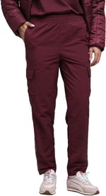 Puma Sport Woven Cargo Eşofman Altı, 688125