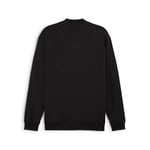 PUMA SQUAD Erkek Bomber Ceket
