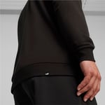 Puma Squad Erkek Ceket