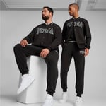 Puma Squad Erkek Ceket