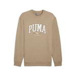 Puma Squad Sweatshirt, 68179522