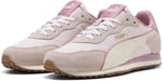 PUMA ST MILER ROSE Spor AyakkabıKadın - Bedenler: 35.5 EU, 36 EU, 37 EU, 37.5 EU, 38 EU, 38.5 EU, 39 EU, 40 EU