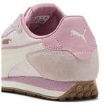 PUMA ST MILER ROSE Spor AyakkabıKadın - Bedenler: 35.5 EU, 36 EU, 37 EU, 37.5 EU, 38 EU, 38.5 EU, 39 EU, 40 EU