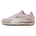 PUMA ST MILER ROSE Spor AyakkabıKadın - Bedenler: 35.5 EU, 36 EU, 37 EU, 37.5 EU, 38 EU, 38.5 EU, 39 EU, 40 EU