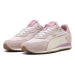PUMA ST MILER ROSE Spor AyakkabıKadın - Bedenler: 35.5 EU, 36 EU, 37 EU, 37.5 EU, 38 EU, 38.5 EU, 39 EU, 40 EU