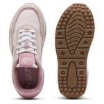 PUMA ST MILER ROSE Spor AyakkabıKadın - Bedenler: 35.5 EU, 36 EU, 37 EU, 37.5 EU, 38 EU, 38.5 EU, 39 EU, 40 EU
