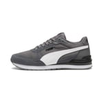 PUMA ST Runner v4 Mesh Spor AyakkabıUnisex Yetişkin