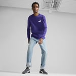 PUMA ST Runner v4 Mesh Spor AyakkabıUnisex Yetişkin