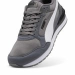 PUMA ST Runner v4 Mesh Spor AyakkabıUnisex Yetişkin
