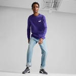 PUMA ST Runner v4 Mesh Spor AyakkabıUnisex Yetişkin