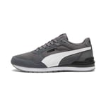 PUMA ST Runner v4 Mesh Spor AyakkabıUnisex Yetişkin