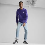 PUMA ST Runner v4 Mesh Spor AyakkabıUnisex Yetişkin