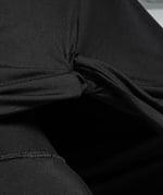 PUMA STUDIO TWIST TEE Polo Tişört Kadın