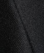 PUMA STUDIO TWIST TEE Polo Tişört Kadın