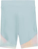 PUMA SUMMER DAZE BIKE SHORTS Biker Şort Kız çocuk