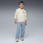 PUMA SUPER PUMA Hoodie Hoodies Erkek çocuk